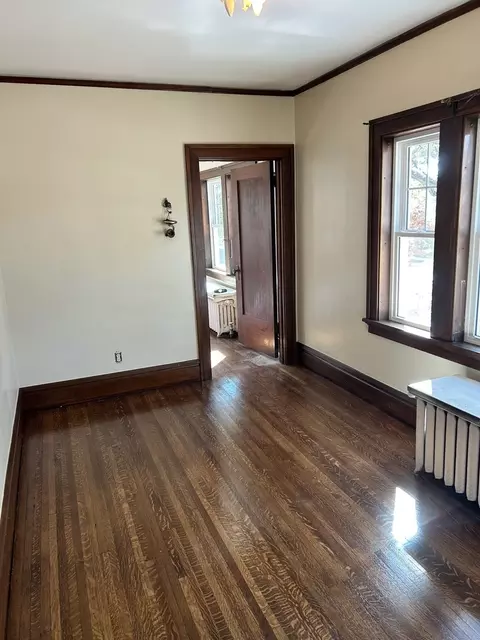 Other - 200 E Dakota St, Spring Valley, IL 61362 photo 3 of 5