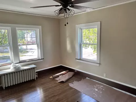 Other - 200 E Dakota St, Spring Valley, IL 61362 photo 4 of 5