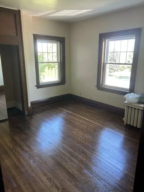 Bedroom - 200 E Dakota St, Spring Valley, IL 61362 photo 5 of 5