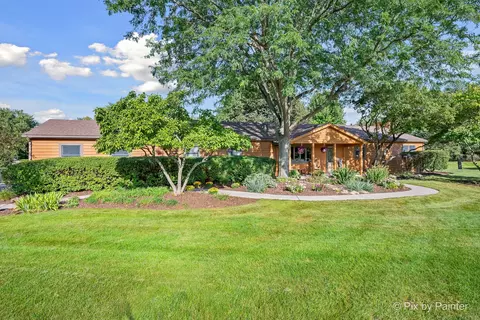 Other - 2116 N Pebble Dr, Mchenry, IL 60051 photo 9 of 9