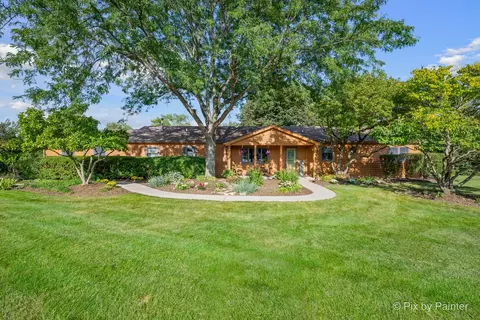 Other - 2116 N Pebble Dr, Mchenry, IL 60051 photo 8 of 9