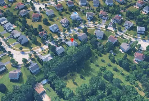 View/Area - 16332 Spring Creek Ln, Plainfield, IL 60586 photo 12 of 14