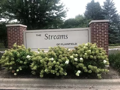 Other - 16332 Spring Creek Ln, Plainfield, IL 60586 photo 2 of 21