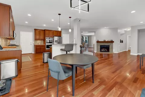 Other - 16332 Spring Creek Ln, Plainfield, IL 60586 photo 3 of 21