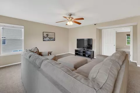 Other - 16332 Spring Creek Ln, Plainfield, IL 60586 photo 8 of 21