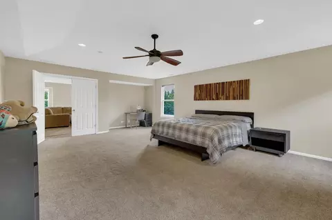 Other - 16332 Spring Creek Ln, Plainfield, IL 60586 photo 9 of 21