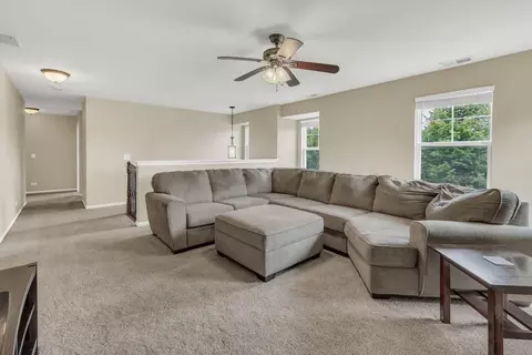 Entry Way - 16332 Spring Creek Ln, Plainfield, IL 60586 photo 1 of 2