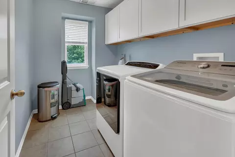 Other - 16332 Spring Creek Ln, Plainfield, IL 60586 photo 14 of 21