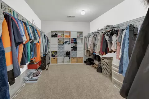 Other - 16332 Spring Creek Ln, Plainfield, IL 60586 photo 10 of 21
