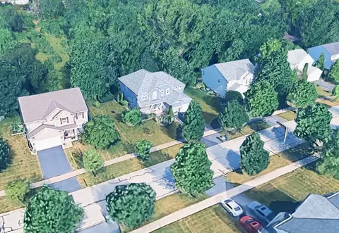 View/Area - 16332 Spring Creek Ln, Plainfield, IL 60586 photo 2 of 14