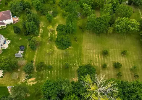 View/Area - 16332 Spring Creek Ln, Plainfield, IL 60586 photo 9 of 14