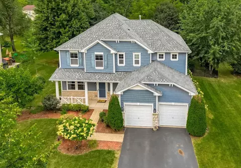 Other - 16332 Spring Creek Ln, Plainfield, IL 60586 photo 1 of 21