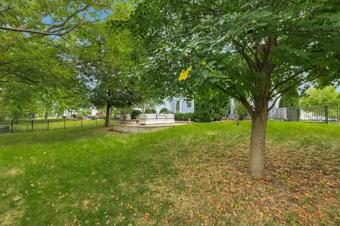 Exterior - 16332 Spring Creek Ln, Plainfield, IL 60586 photo 6 of 6