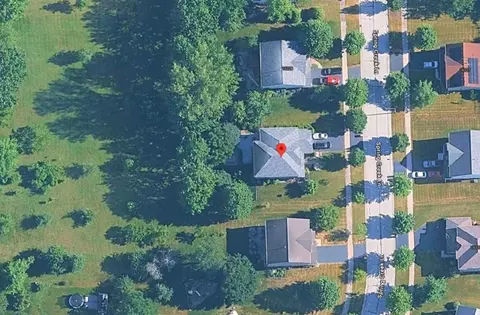 View/Area - 16332 Spring Creek Ln, Plainfield, IL 60586 photo 13 of 14