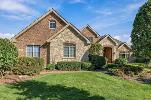 13935 Bunratty Dr, Orland Park, IL 60467