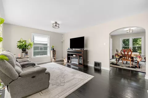 Other - 16962 Page Ave, Hazel Crest, IL 60429 photo 3 of 8