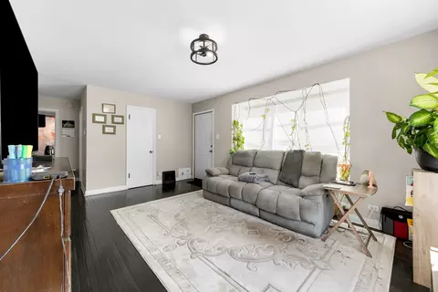 Other - 16962 Page Ave, Hazel Crest, IL 60429 photo 5 of 8