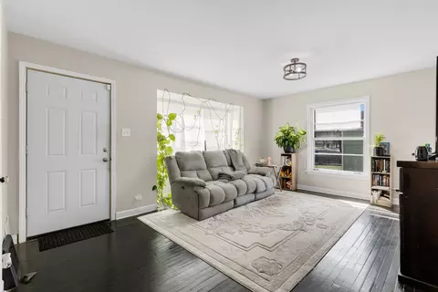 Other - 16962 Page Ave, Hazel Crest, IL 60429 photo 2 of 8