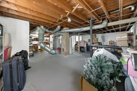 Other - 16962 Page Ave, Hazel Crest, IL 60429 photo 7 of 8