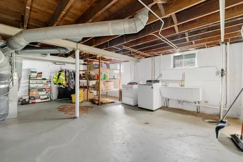 Other - 16962 Page Ave, Hazel Crest, IL 60429 photo 8 of 8