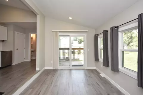 Other - 406 E Willow St, Normal, IL 61761 photo 6 of 11