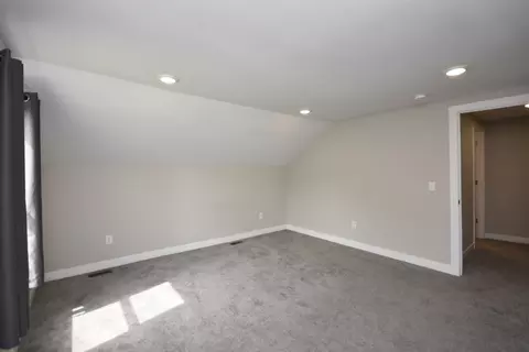 Bedroom - 406 E Willow St, Normal, IL 61761 photo 10 of 11