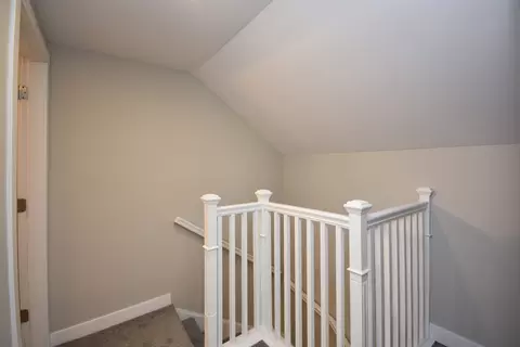 Entry Way - 406 E Willow St, Normal, IL 61761 photo 1 of 2