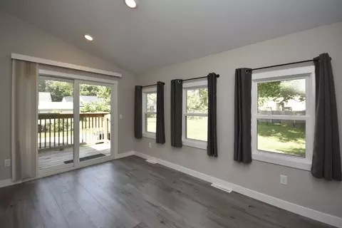 Other - 406 E Willow St, Normal, IL 61761 photo 4 of 11