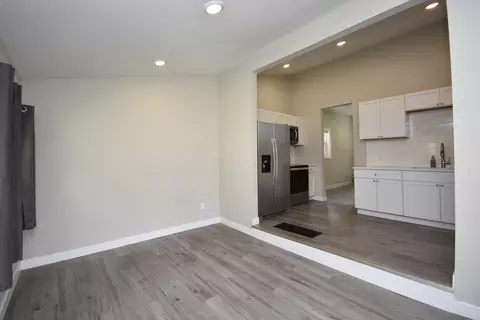 Other - 406 E Willow St, Normal, IL 61761 photo 3 of 11