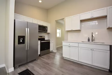 Other - 406 E Willow St, Normal, IL 61761 photo 2 of 11