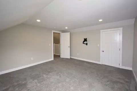 Bedroom - 406 E Willow St, Normal, IL 61761 photo 11 of 11