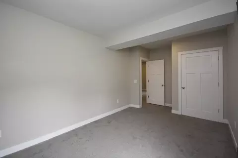 Bedroom - 406 E Willow St, Normal, IL 61761 photo 3 of 11