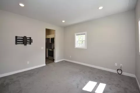Other - 406 E Willow St, Normal, IL 61761 photo 1 of 11