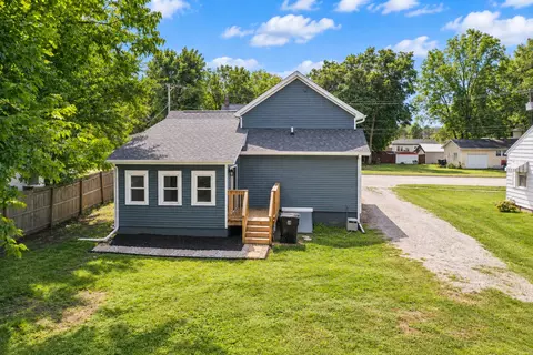 Other - 406 E Willow St, Normal, IL 61761 photo 10 of 11