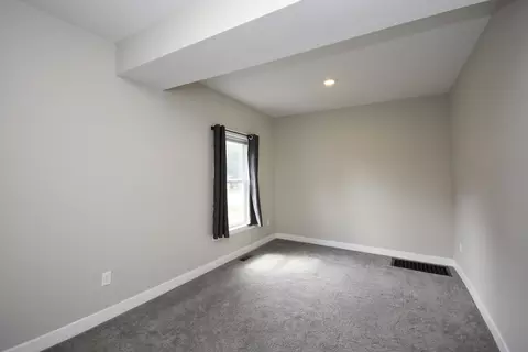 Other - 406 E Willow St, Normal, IL 61761 photo 8 of 11