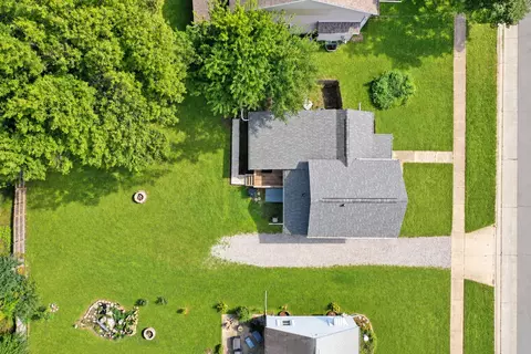View/Area - 406 E Willow St, Normal, IL 61761 photo 1 of 1
