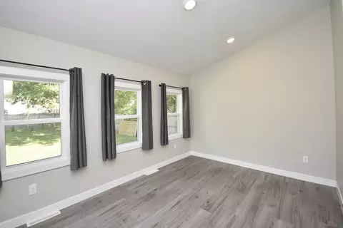 Other - 406 E Willow St, Normal, IL 61761 photo 5 of 11