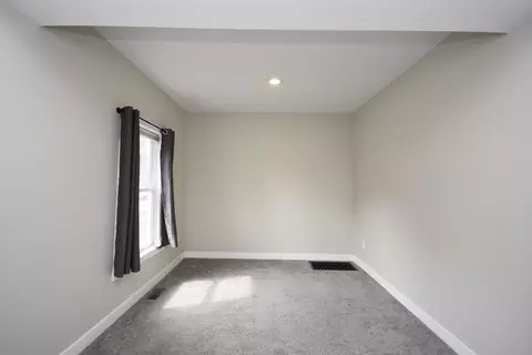 Bedroom - 406 E Willow St, Normal, IL 61761 photo 1 of 11