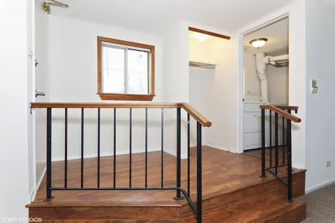 Other - 337 Springlake Ln #D, Aurora, IL 60504 photo 3 of 3