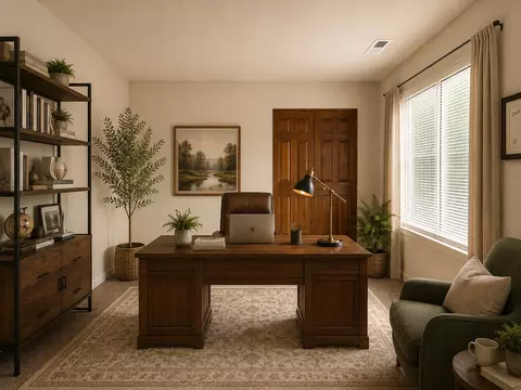 Other - 337 Springlake Ln #D, Aurora, IL 60504 photo 2 of 3