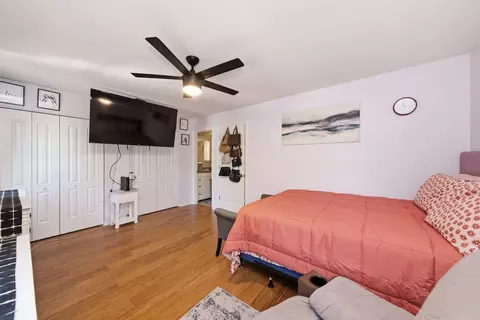 Bedroom - 4160 Oak Tree Ln, Plainfield, IL 60586 photo 1 of 2