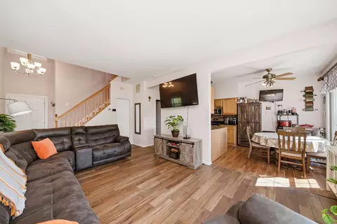 Other - 4160 Oak Tree Ln, Plainfield, IL 60586 photo 1 of 3