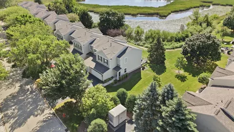 View/Area - 4160 Oak Tree Ln, Plainfield, IL 60586 photo 1 of 5