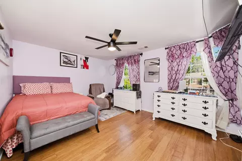 Other - 4160 Oak Tree Ln, Plainfield, IL 60586 photo 2 of 3