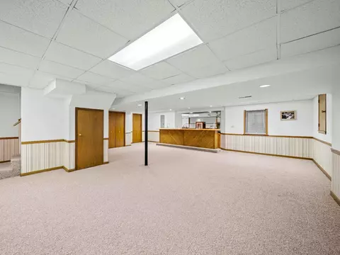 Other - 2334 Phillips Dr, Glenview, IL 60026 photo 5 of 8