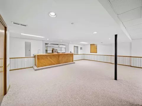 Other - 2334 Phillips Dr, Glenview, IL 60026 photo 7 of 8