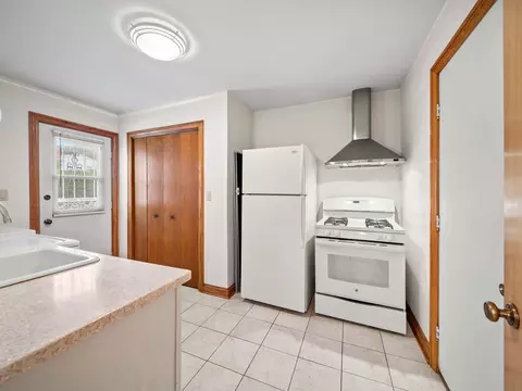 Other - 2334 Phillips Dr, Glenview, IL 60026 photo 2 of 8