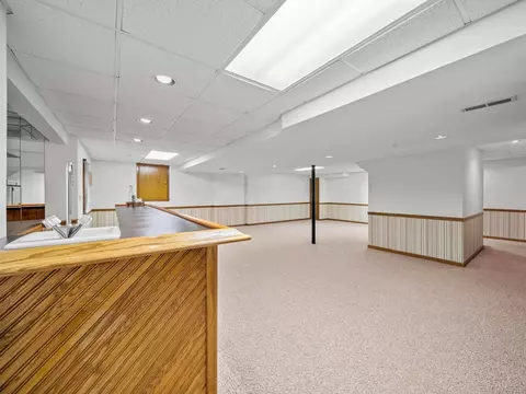 Other - 2334 Phillips Dr, Glenview, IL 60026 photo 6 of 8