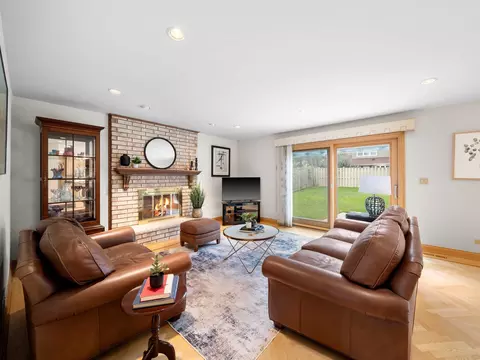 Other - 2334 Phillips Dr, Glenview, IL 60026 photo 1 of 8