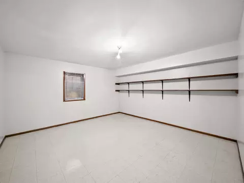 Other - 2334 Phillips Dr, Glenview, IL 60026 photo 8 of 8
